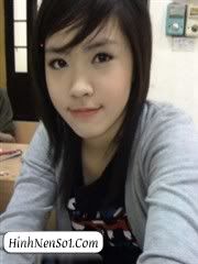 hinhnenso1.com - Hinh nen girl viet nam 4 - mobile wallpaper 029