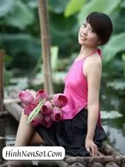 hinhnenso1.com - Hinh nen girl viet nam 4 - mobile wallpaper 042