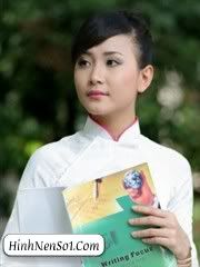 hinhnenso1.com - Hinh nen girl viet nam 4 - mobile wallpaper 048