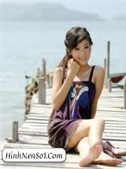 hinhnenso1.com - Hinh nen girl viet nam 4 - mobile wallpaper 265