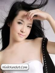 hinhnenso1.com - Hinh nen girl viet nam 4 - mobile wallpaper 267