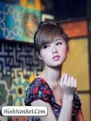 hinhnenso1.com - Hinh nen girl viet nam 4 - mobile wallpaper 280
