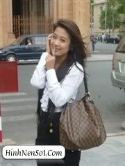 hinhnenso1.com - Hinh nen girl viet nam 4 - mobile wallpaper 285