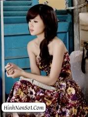 hinhnenso1.com - Hinh nen girl viet nam 4 - mobile wallpaper 289