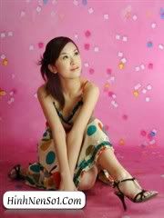 hinhnenso1.com - Hinh nen girl viet nam 5 - mobile wallpaper 020