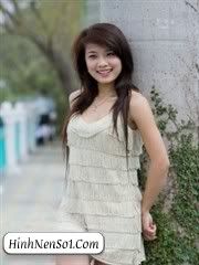hinhnenso1.com - Hinh nen girl viet nam 5 - mobile wallpaper 030