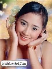 hinhnenso1.com - Hinh nen girl viet nam 5 - mobile wallpaper 261