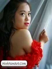 hinhnenso1.com - Hinh nen girl viet nam 5 - mobile wallpaper 273