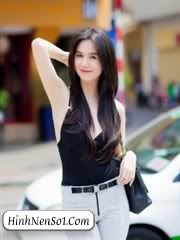 hinhnenso1.com - Hinh nen girl viet nam 5 - mobile wallpaper 300