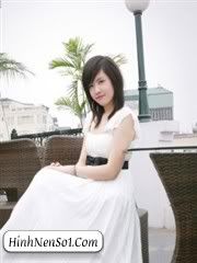 hinhnenso1.com - Hinh nen girl viet nam 6 - mobile wallpaper 008