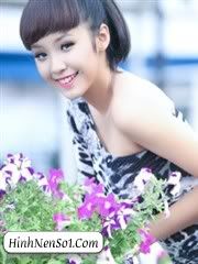 hinhnenso1.com - Hinh nen girl viet nam 6 - mobile wallpaper 011