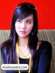 hinhnenso1.com - Hinh nen girl viet nam 6 - mobile wallpaper 019