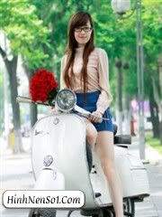 hinhnenso1.com - Hinh nen girl viet nam 6 - mobile wallpaper 031