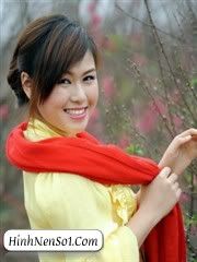 hinhnenso1.com - Hinh nen girl viet nam 6 - mobile wallpaper 033