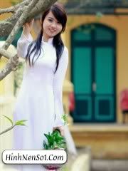 hinhnenso1.com - Hinh nen girl viet nam 6 - mobile wallpaper 041