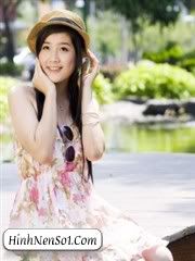 hinhnenso1.com - Hinh nen girl viet nam 6 - mobile wallpaper 264