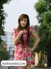 hinhnenso1.com - Hinh nen girl viet nam 6 - mobile wallpaper 260