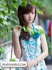hinhnenso1.com - Hinh nen girl viet nam 6 - mobile wallpaper 288