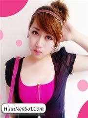 hinhnenso1.com - Hinh nen girl viet nam 7 - mobile wallpaper 009