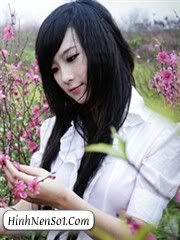 hinhnenso1.com - Hinh nen girl viet nam 7 - mobile wallpaper 015