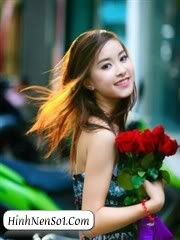 hinhnenso1.com - Hinh nen girl viet nam 7 - mobile wallpaper 040