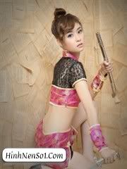 hinhnenso1.com - Hinh nen girl viet nam 7 - mobile wallpaper 279