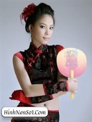 hinhnenso1.com - Hinh nen girl viet nam 7 - mobile wallpaper 280