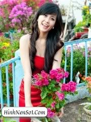hinhnenso1.com - Hinh nen girl viet nam 7 - mobile wallpaper 282