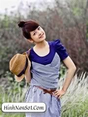 hinhnenso1.com - Hinh nen girl viet nam 8 - mobile wallpaper 014
