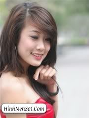 hinhnenso1.com - Hinh nen girl viet nam 8 - mobile wallpaper 019