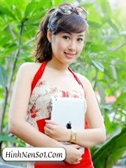 hinhnenso1.com - Hinh nen girl viet nam 8 - mobile wallpaper 020
