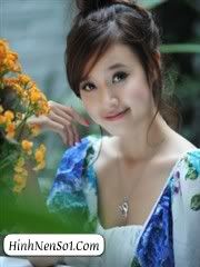 hinhnenso1.com - Hinh nen girl viet nam 8 - mobile wallpaper 023