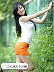 hinhnenso1.com - Hinh nen girl xinh - mobile wallpaper 018
