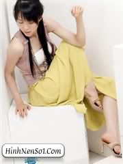 hinhnenso1.com - Hinh nen girl xinh - mobile wallpaper 020