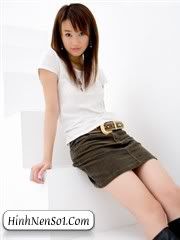 hinhnenso1.com - Hinh nen girl xinh - mobile wallpaper 023