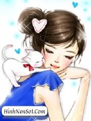hinhnenso1.com - Hinh nen girl cute - mobile wallpaper 009