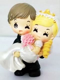 http://i1216.photobucket.com/albums/dd379/hinhnenso2/hinhnen/hoathinh/tinhyeu/hinhnenso1com-hinhnen139.jpg