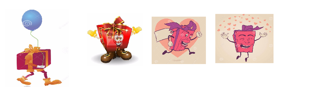 Estilo_zpsyyfg0bax.png~original