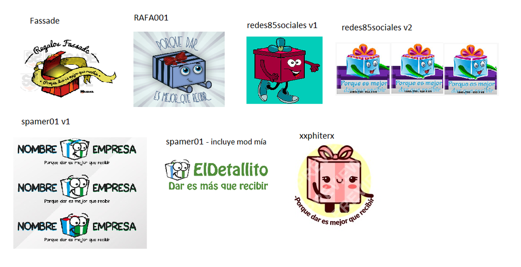 Participantes_zpsi4tpgxil.png~original