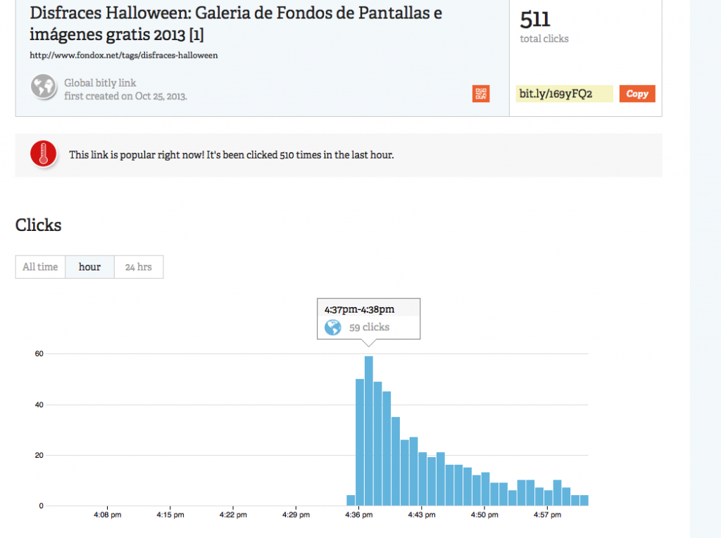 stats_zps9ff13047.png~original