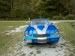 IMG_20101002_170539.jpg
