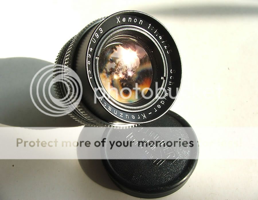 for collectors museums and vintage photography fans lens diameter and 