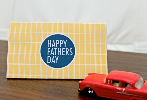 Free Printable Cards for Fathers Day! Fathers Day Gift Ideas, Fathers Day Printables, Free Printables for Fathers Day, Fathers Day Gift Ideas, Gifts for Dad, Free Holiday Printables