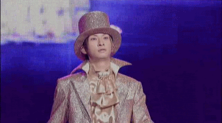 http://i1216.photobucket.com/albums/dd362/jmusic-love/AAA/shin.gif