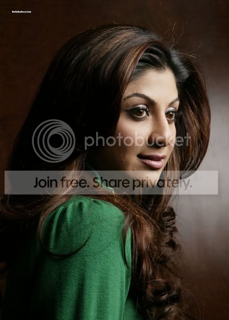 ShilpaShetty_2__131.jpg
