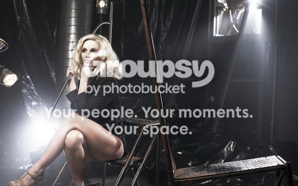 britney-spears1.jpg