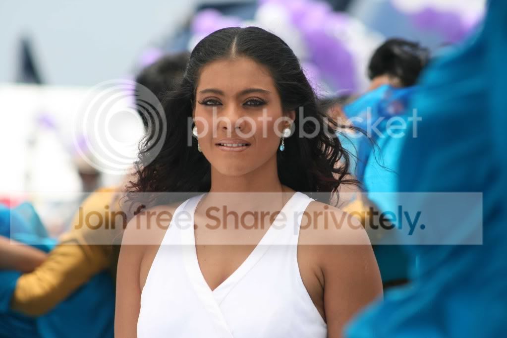 kajol.jpg