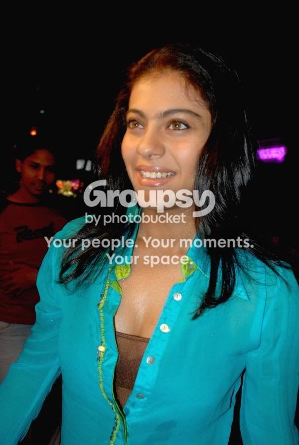 kajol10-1.jpg