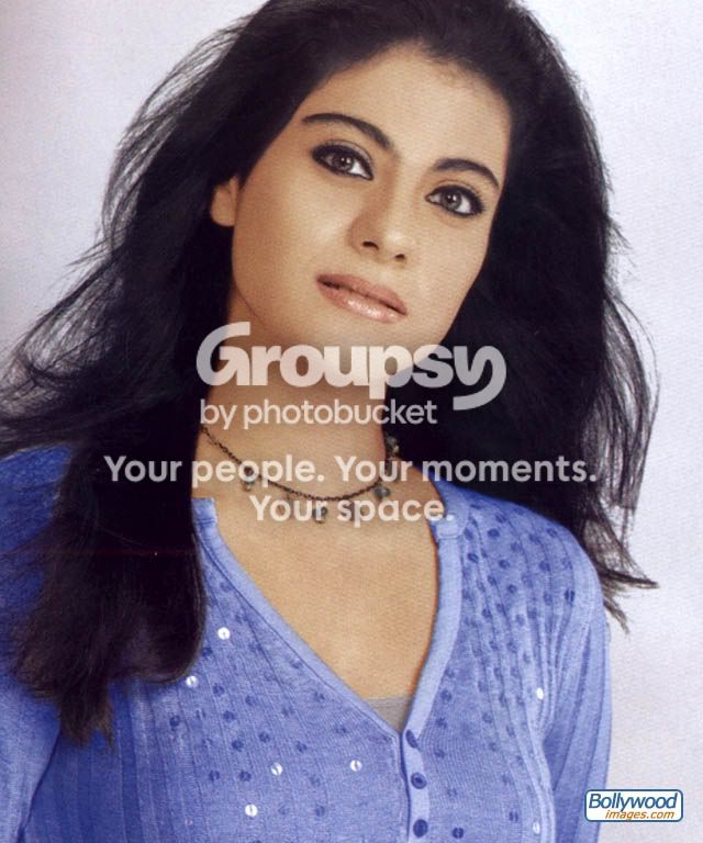 kajol13-1.jpg