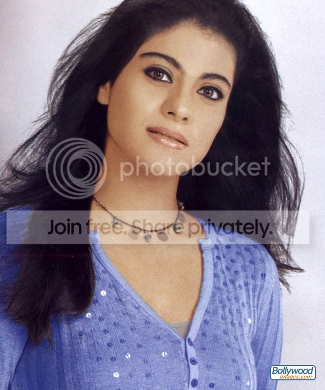 kajol13.jpg